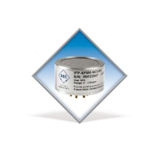 多种气体传感器在电池储能电站安全预警中的应用的图8